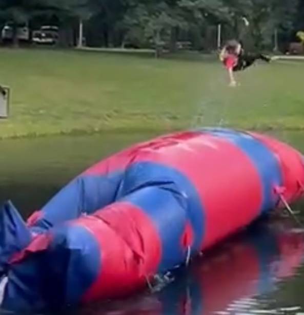 Jazz getting launched